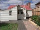 98 Frankland Street, Launceston TAS 7250
