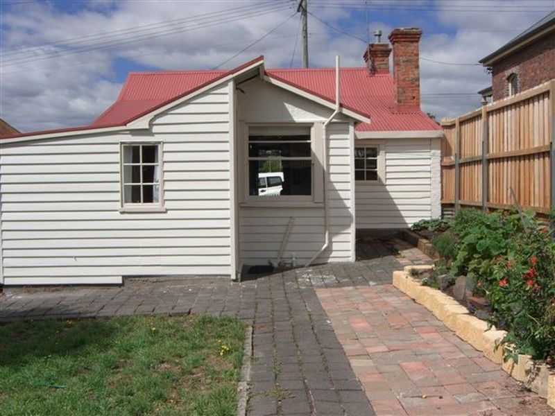 98 Frankland Street, Launceston TAS 7250