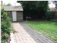 98 Frankland Street, Launceston TAS 7250