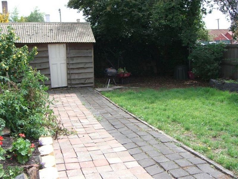 98 Frankland Street, Launceston TAS 7250
