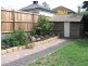 98 Frankland Street, Launceston TAS 7250