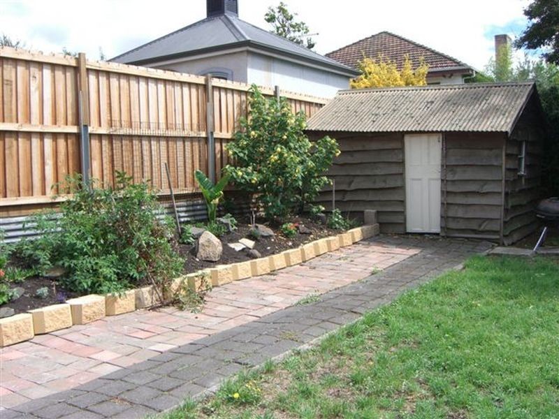 98 Frankland Street, Launceston TAS 7250