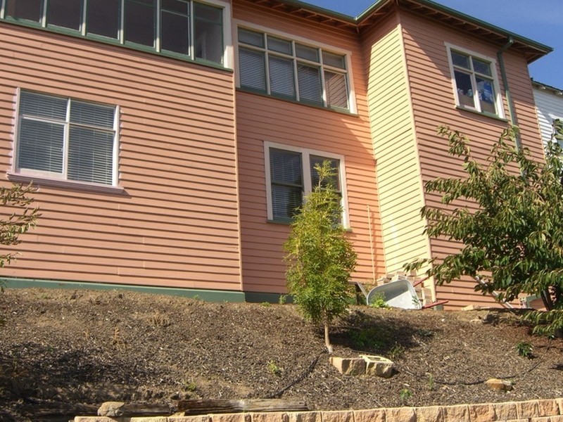 88a High Street, Launceston TAS 7250