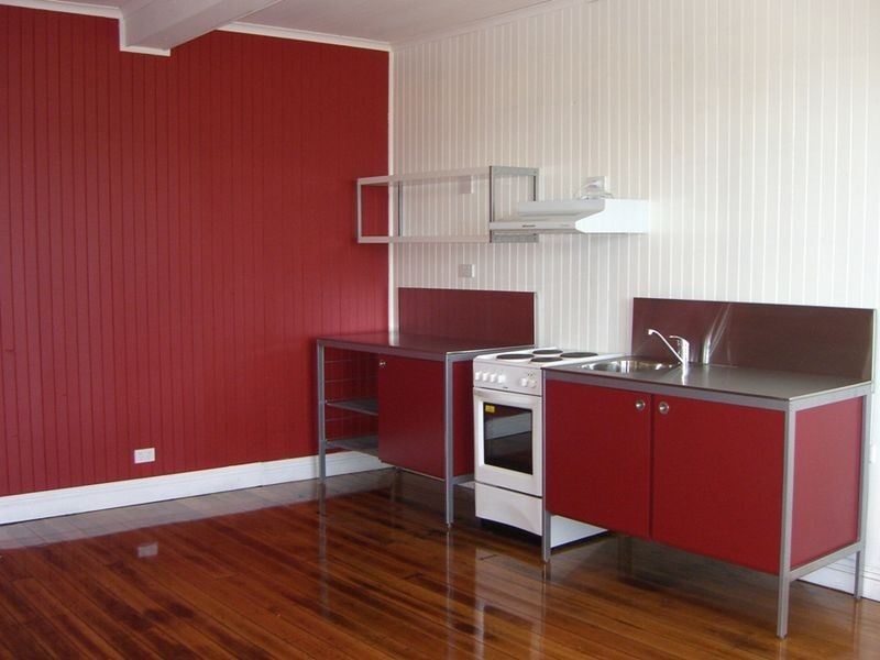 88a High Street, Launceston TAS 7250