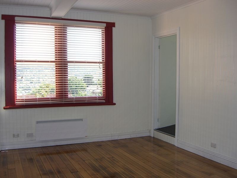 88a High Street, Launceston TAS 7250
