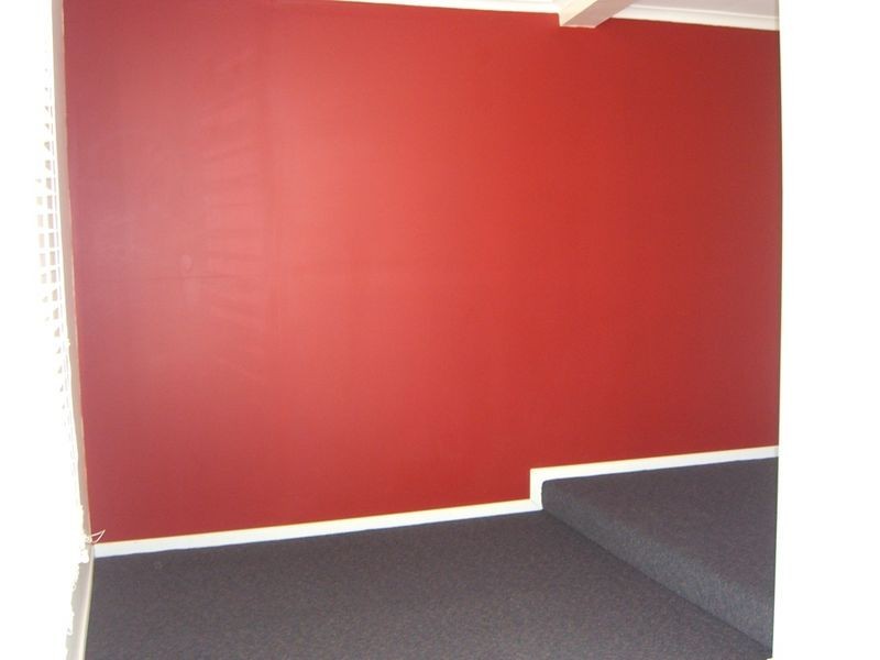 88a High Street, Launceston TAS 7250