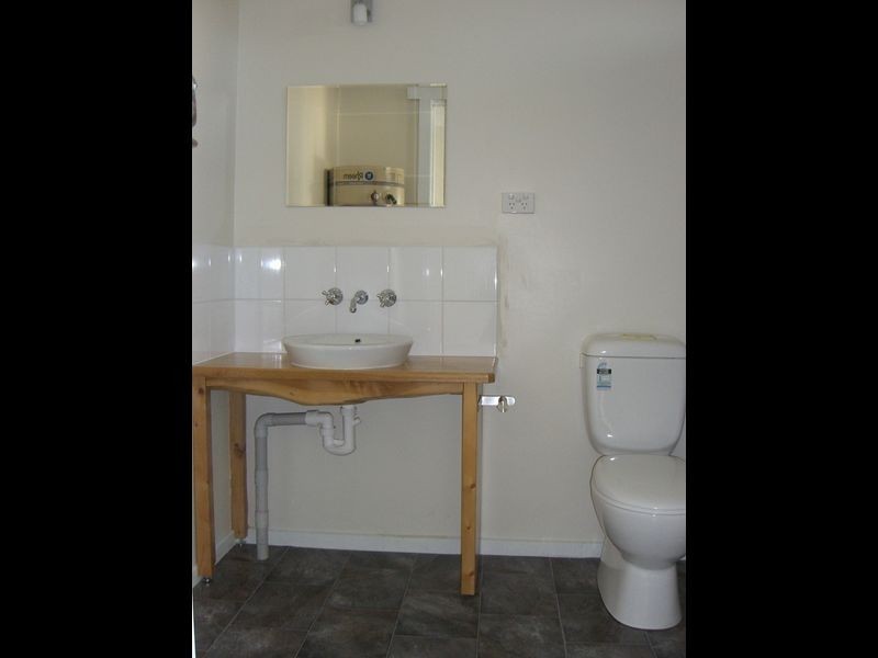 88a High Street, Launceston TAS 7250