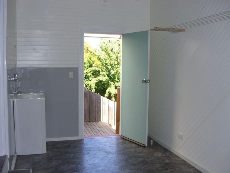 88a High Street, Launceston TAS 7250