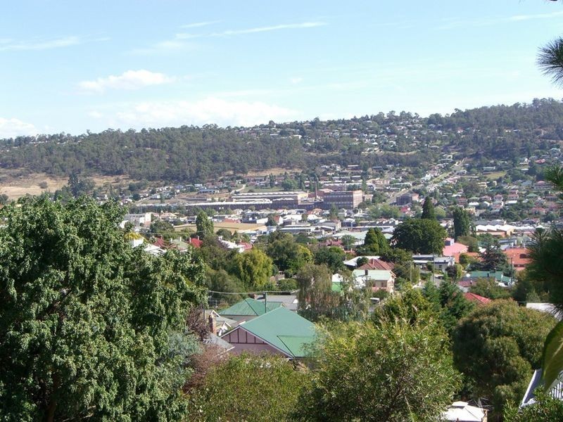 88a High Street, Launceston TAS 7250