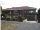 16 Kootara Place, Trevallyn TAS 7250