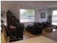 16 Kootara Place, Trevallyn TAS 7250