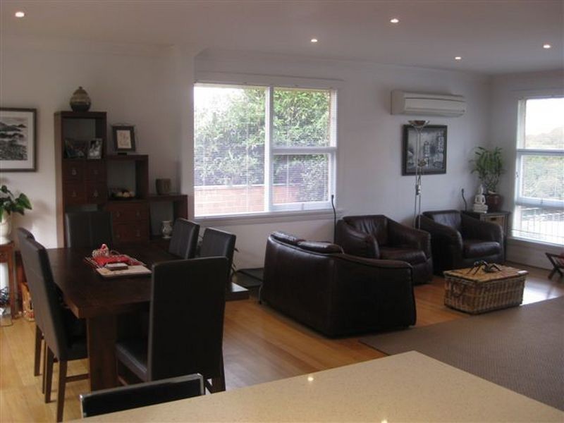 16 Kootara Place, Trevallyn TAS 7250