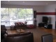 16 Kootara Place, Trevallyn TAS 7250