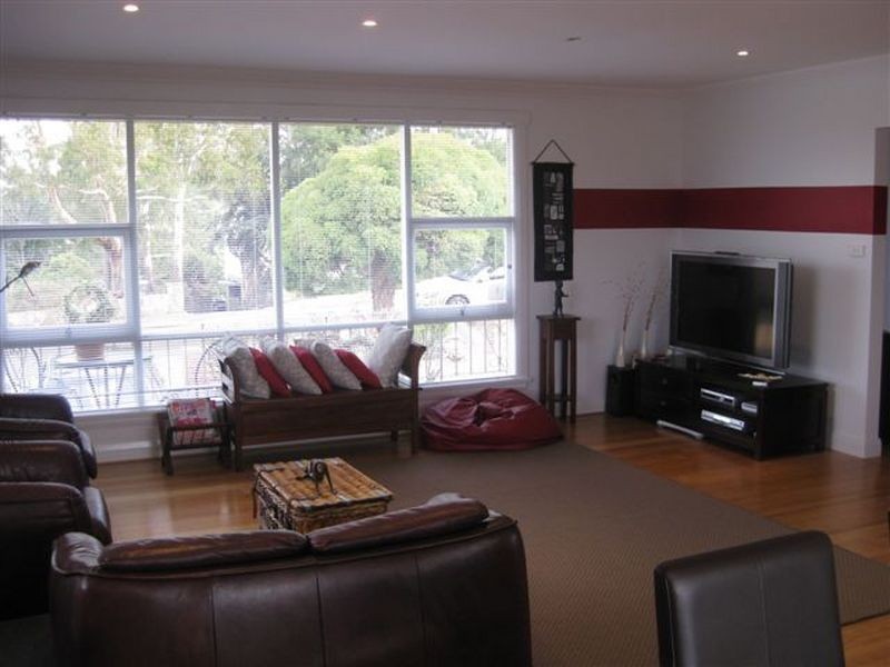 16 Kootara Place, Trevallyn TAS 7250