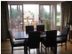 16 Kootara Place, Trevallyn TAS 7250