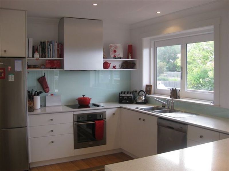 16 Kootara Place, Trevallyn TAS 7250