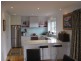 16 Kootara Place, Trevallyn TAS 7250