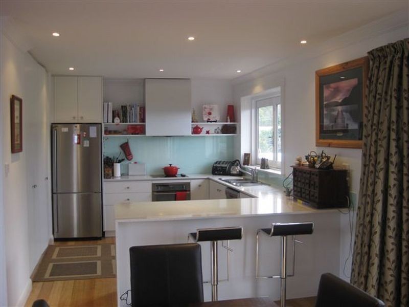 16 Kootara Place, Trevallyn TAS 7250