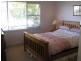 16 Kootara Place, Trevallyn TAS 7250