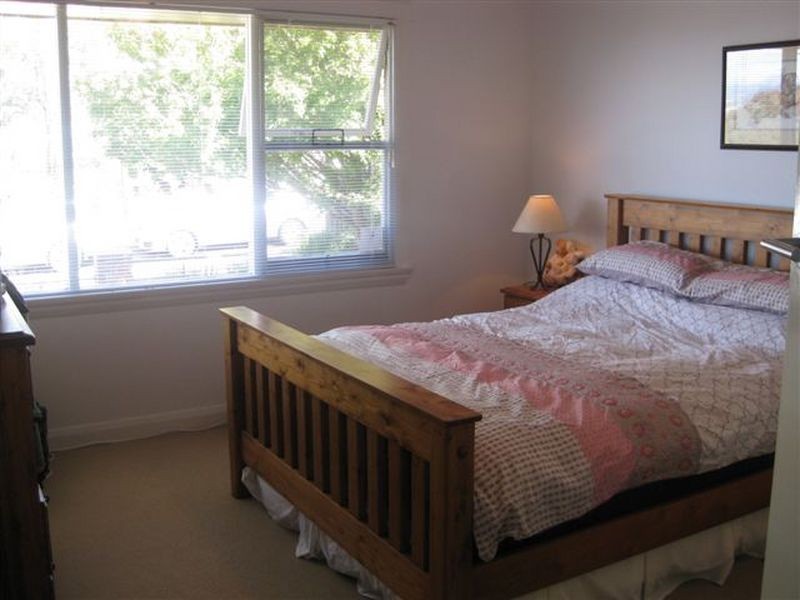 16 Kootara Place, Trevallyn TAS 7250