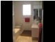 16 Kootara Place, Trevallyn TAS 7250