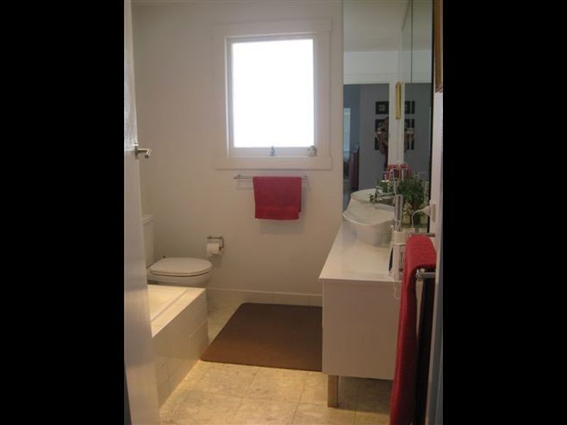 16 Kootara Place, Trevallyn TAS 7250