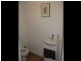 16 Kootara Place, Trevallyn TAS 7250