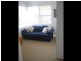16 Kootara Place, Trevallyn TAS 7250