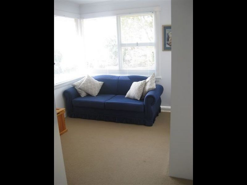 16 Kootara Place, Trevallyn TAS 7250