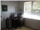 16 Kootara Place, Trevallyn TAS 7250