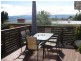 16 Kootara Place, Trevallyn TAS 7250