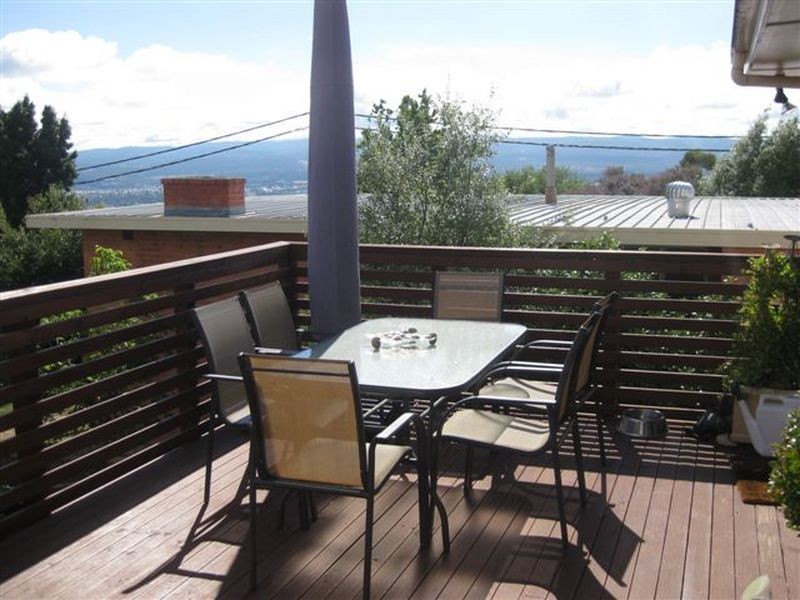 16 Kootara Place, Trevallyn TAS 7250