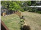 16 Kootara Place, Trevallyn TAS 7250