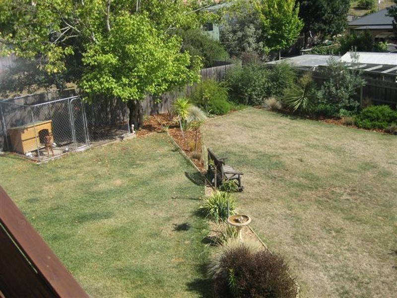 16 Kootara Place, Trevallyn TAS 7250