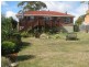16 Kootara Place, Trevallyn TAS 7250