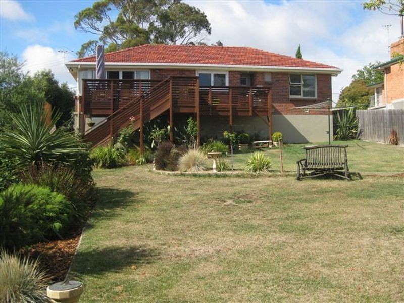 16 Kootara Place, Trevallyn TAS 7250