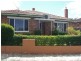 32 Veulalee Avenue, Trevallyn TAS 7250