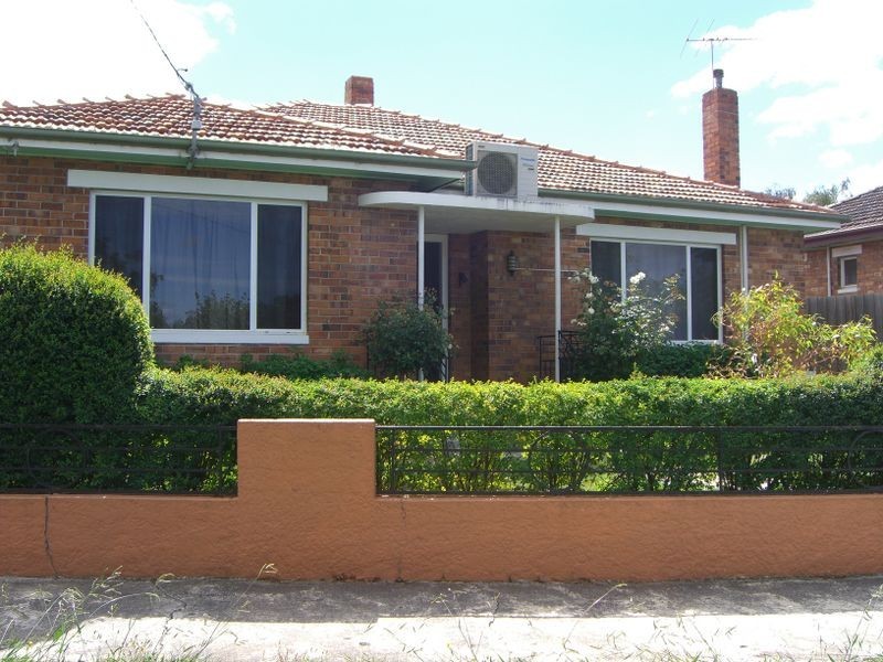 32 Veulalee Avenue, Trevallyn TAS 7250