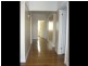 32 Veulalee Avenue, Trevallyn TAS 7250