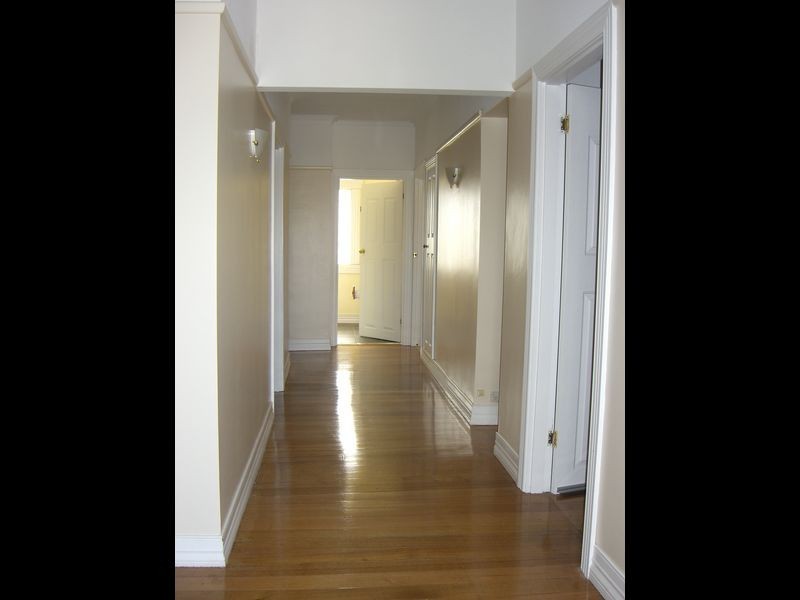 32 Veulalee Avenue, Trevallyn TAS 7250