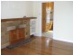 32 Veulalee Avenue, Trevallyn TAS 7250