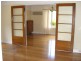 32 Veulalee Avenue, Trevallyn TAS 7250