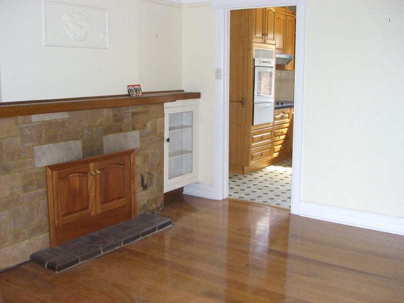 32 Veulalee Avenue, Trevallyn TAS 7250