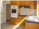 32 Veulalee Avenue, Trevallyn TAS 7250