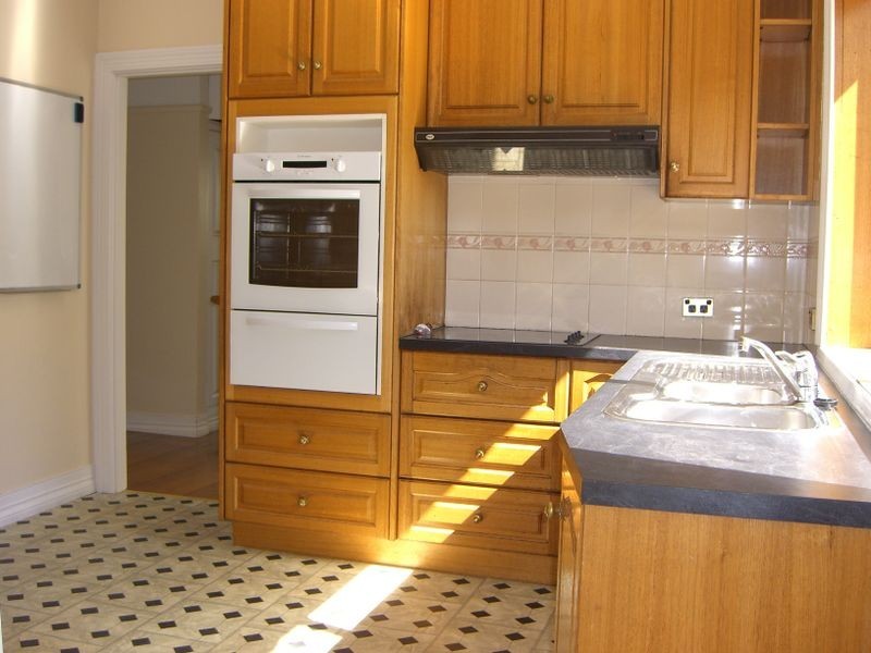 32 Veulalee Avenue, Trevallyn TAS 7250