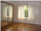 32 Veulalee Avenue, Trevallyn TAS 7250
