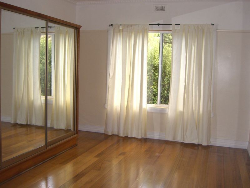 32 Veulalee Avenue, Trevallyn TAS 7250
