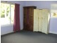 32 Veulalee Avenue, Trevallyn TAS 7250