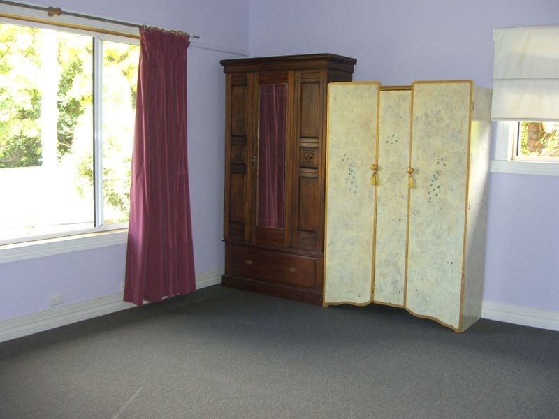 32 Veulalee Avenue, Trevallyn TAS 7250