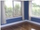 32 Veulalee Avenue, Trevallyn TAS 7250